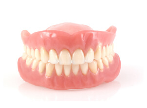 Dentures
