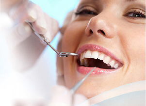 Gum Contouring Surgeries