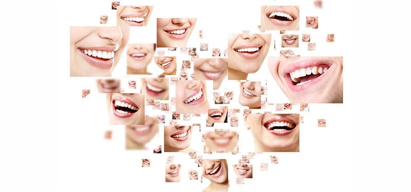 Cosmetic Dentistry