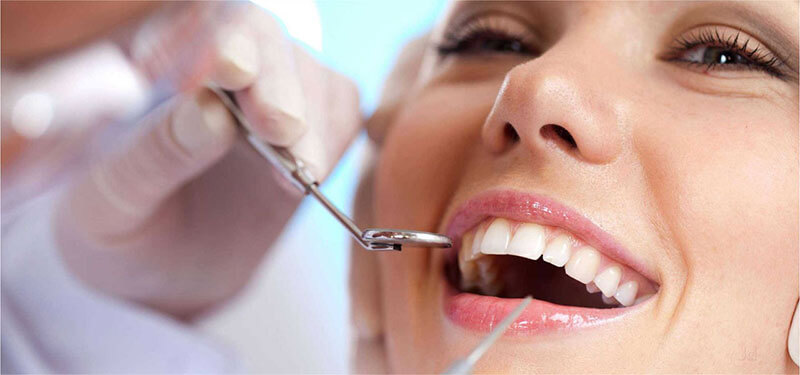 General Dentistry